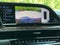 2023 Cadillac Escalade Premium Luxury Platinum
