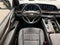 2023 Cadillac Escalade Premium Luxury Platinum