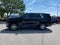 2023 Cadillac Escalade Premium Luxury Platinum