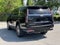 2023 Cadillac Escalade Premium Luxury Platinum