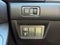 2021 Honda Accord LX - CLEAN CARFAX HISTORY