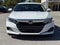 2021 Honda Accord LX - CLEAN CARFAX HISTORY