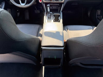 2021 Honda Accord LX - CLEAN CARFAX HISTORY