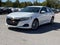 2021 Honda Accord LX - CLEAN CARFAX HISTORY