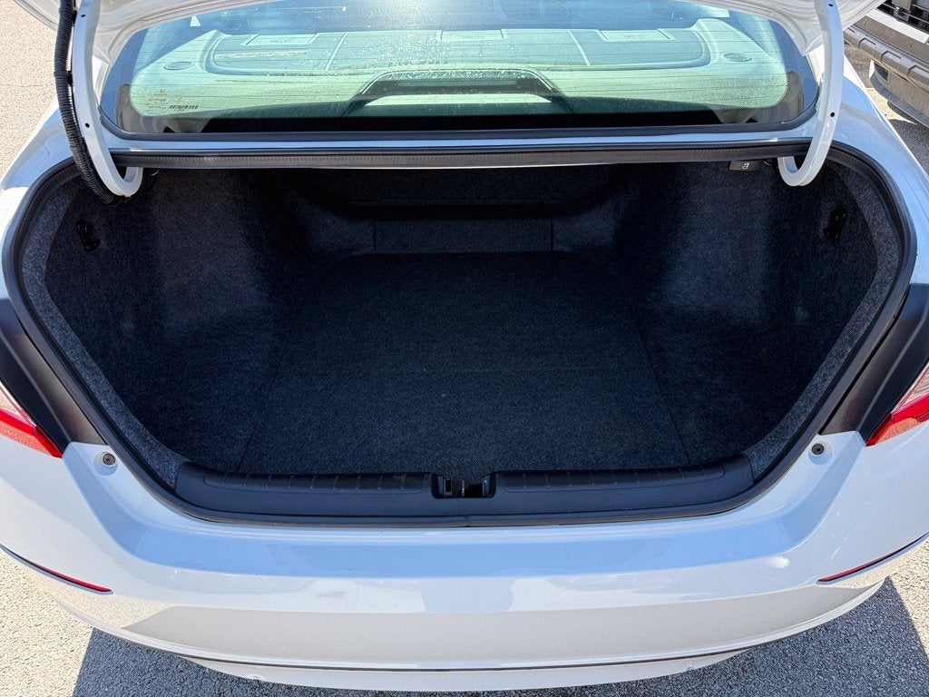 2021 Honda Accord LX - CLEAN CARFAX HISTORY
