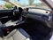 2021 Honda Accord LX - CLEAN CARFAX HISTORY
