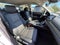 2021 Honda Accord LX - CLEAN CARFAX HISTORY