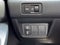 2022 Honda Accord Sport Special Edition - CLEAN CARFAX / ONE OWNER