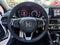 2022 Honda Accord Sport Special Edition - CLEAN CARFAX / ONE OWNER