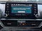 2022 Honda Accord Sport Special Edition - CLEAN CARFAX / ONE OWNER