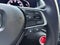 2022 Honda Accord Sport Special Edition - CLEAN CARFAX / ONE OWNER