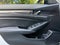 2022 Honda Accord Sport Special Edition - CLEAN CARFAX / ONE OWNER