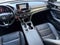 2022 Honda Accord Sport Special Edition - CLEAN CARFAX / ONE OWNER