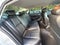 2022 Honda Accord Sport Special Edition - CLEAN CARFAX / ONE OWNER