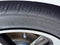 2022 Honda Accord Sport Special Edition - CLEAN CARFAX / ONE OWNER