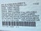 2022 Honda Accord Sport Special Edition - CLEAN CARFAX / ONE OWNER