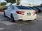 2022 Honda Accord Sport Special Edition - CLEAN CARFAX / ONE OWNER