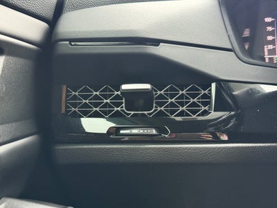 2023 Honda Accord Hybrid Sport ADAPTIVE CRUISE CONTROL