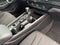 2023 Honda Accord Hybrid Sport ADAPTIVE CRUISE CONTROL