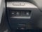 2016 Nissan Altima 2.5 SL SUPER LOW MILES