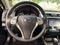 2015 Nissan Altima 2.5 SL WTP
