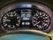 2015 Nissan Altima 2.5 SL WTP