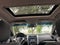 2015 Nissan Altima 2.5 SL WTP