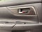 2015 Nissan Altima 2.5 SL WTP