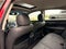 2015 Nissan Altima 2.5 SL WTP
