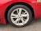 2015 Nissan Altima 2.5 SL WTP