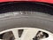 2015 Nissan Altima 2.5 SL WTP