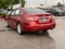 2015 Nissan Altima 2.5 SL WTP