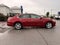 2015 Nissan Altima 2.5 SL WTP