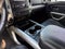 2017 Nissan Titan PRO-4X - 4WD / LEATHER