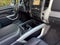 2017 Nissan Titan PRO-4X - 4WD / LEATHER