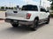 2020 Nissan Titan Platinum Reserve