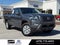 2024 Nissan Frontier SV - 4WD / CLEAN CARFAX / ONE OWNER