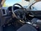 2024 Nissan Frontier SV - 4WD / CLEAN CARFAX / ONE OWNER
