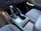 2024 Nissan Frontier SV - 4WD / CLEAN CARFAX / ONE OWNER