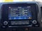 2024 Nissan Frontier SV - 4WD / CLEAN CARFAX / ONE OWNER