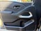 2024 Nissan Frontier SV - 4WD / CLEAN CARFAX / ONE OWNER