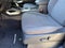 2024 Nissan Frontier SV - 4WD / CLEAN CARFAX / ONE OWNER