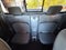 2024 Nissan Frontier SV - 4WD / CLEAN CARFAX / ONE OWNER