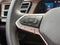 2025 Volkswagen Atlas 2.0T SE w/Technology ONE OWNER CAR FAX