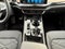 2025 Volkswagen Atlas 2.0T SE w/Technology ONE OWNER CAR FAX