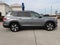 2025 Volkswagen Atlas 2.0T SE w/Technology ONE OWNER CAR FAX
