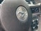 2012 Ford Mustang Boss 302 - CLEAN CARFAX / LOW MILES!