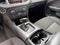 2023 Dodge Charger SXT - AWD / SUNROOF / CLEAN CARFAX