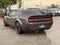 2020 Dodge Challenger R/T Scat Pack Widebody