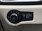 2018 Chrysler Pacifica Touring L - CLEAN CARFAX